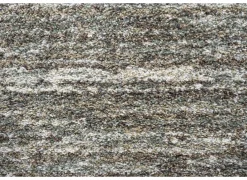 Tapijt Medusa 120x170cm - polyestervezel - multicolor