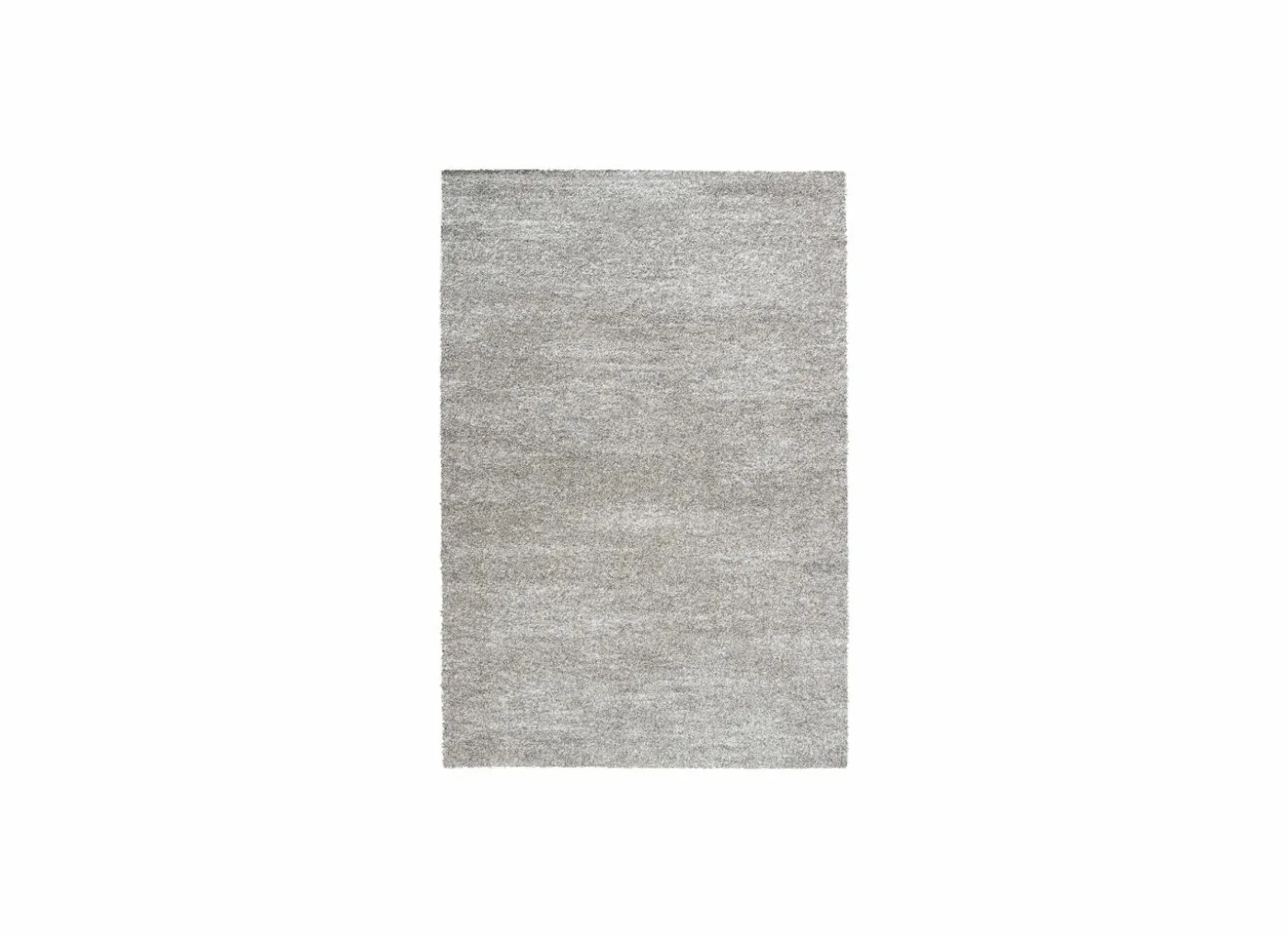 Tapijt Medusa 160x230cm - polyestervezel - grijs & taupe