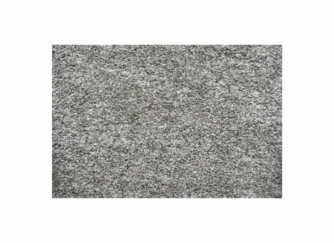 Tapijt Medusa 160x230cm - polyestervezel - grijs & taupe