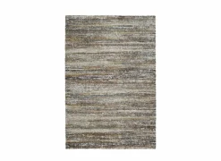 Tapijt Medusa 240x300cm - polyestervezel - multicolor