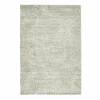 Tapijt Medusa 200x290cm - polyestervezel - beige