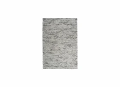 Tapijt Medusa 240x340cm - polyestervezel - multicolor