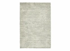 Tapijt Medusa 200x200cm - polyestervezel - beige