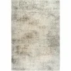 Tapijt Medusa 80x150cm - polyestervezel - multicolor
