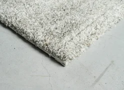 Tapijt Medusa 80x150cm - polyestervezel - multicolor
