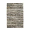 Tapijt Medusa 240x340cm - polyestervezel - multicolor
