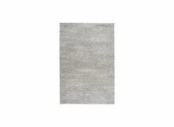 Tapijt Medusa 240x300cm - polyestervezel - grijs & taupe