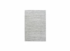 Tapijt Medusa 240x300cm - polyestervezel - beige