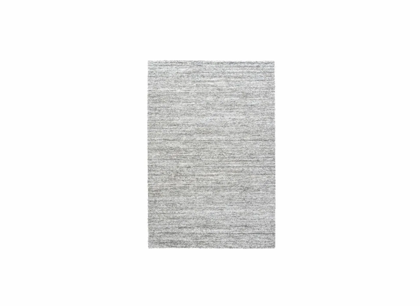 Tapijt Medusa 240x300cm - polyestervezel - beige