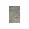 Tapijt Medusa 80x150cm - polyestervezel - multicolor