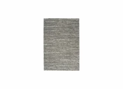Tapijt Medusa 80x150cm - polyestervezel - multicolor