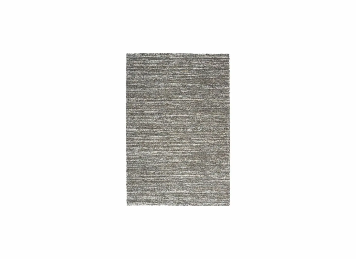 Tapijt Medusa 80x150cm - polyestervezel - multicolor