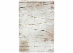 Tapijt Medusa 120x170cm - polyestervezel - multicolor