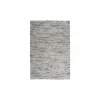 Tapijt Medusa 160x230cm - polyestervezel - multicolor