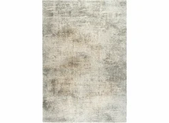 Tapijt Medusa 240x340cm - polyestervezel - multicolor