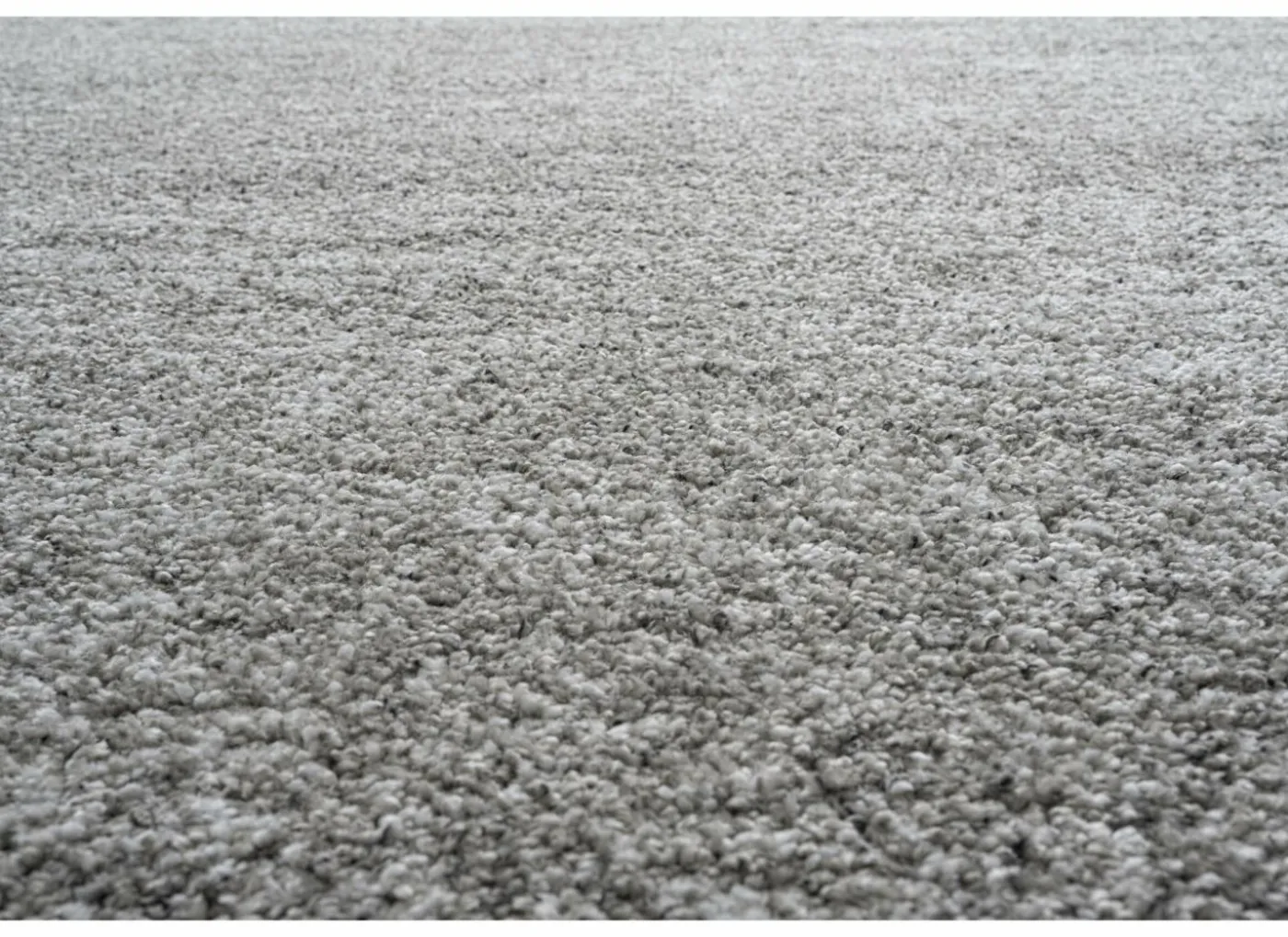 Tapijt Medusa 240x340cm - polyestervezel - grijs & taupe