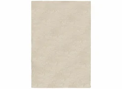 Tapijt Medusa 240x340cm - polyestervezel - beige