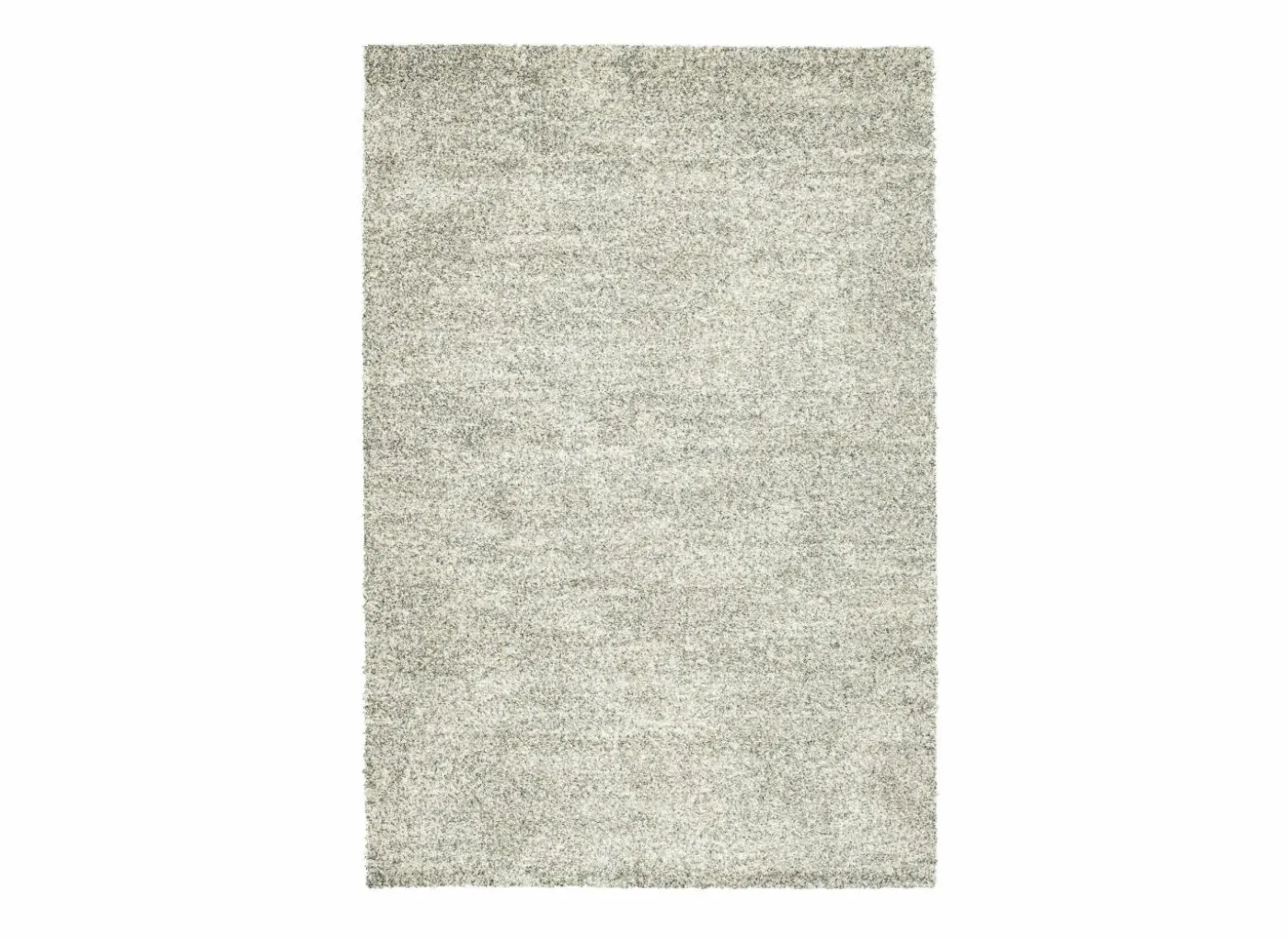 Tapijt Medusa 200x250cm - polyestervezel - beige