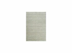Tapijt Milo 80x150cm - polyester - multicolor