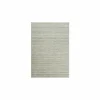 Tapijt Milo 160x230cm - polyester - multicolor