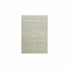 Tapijt Milo 120x170cm - polyester - multicolor