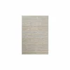 Tapijt Milo 240x340cm - polyestervezel - multicolor