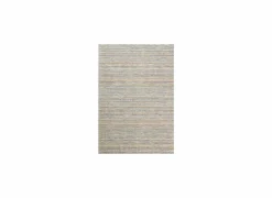 Tapijt Milo 240x340cm - polyestervezel - multicolor