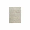 Tapijt Milo 240x340cm - polyestervezel - multicolor