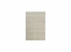 Tapijt Milo 80x150cm - polyestervezel - multicolor