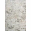 Tapijt Otavio 67x210cm - polyestervezel - beige