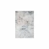 Tapijt Otavio 160x230cm - viscose - multicolor