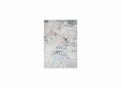 Tapijt Otavio 160x230cm - viscose - multicolor