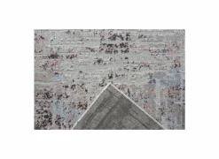 Tapijt Otavio 160x230cm - viscose - multicolor