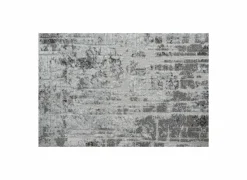 Tapijt Otavio 160x230cm - viscose - multicolor