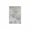 Tapijt Otavio 67x210cm - viscose - multicolor