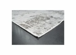 Tapijt Otavio 200x290cm - viscose - multicolor