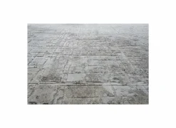 Tapijt Otavio 200x290cm - viscose - multicolor