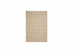 Tapijt Paya 120x170cm - polypropyleen - sisal