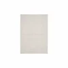 Tapijt Paya 200x290cm - polypropyleen - crème