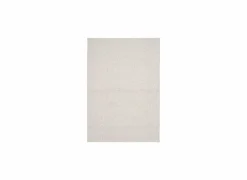 Tapijt Paya  120x170cm - polypropyleen - crème