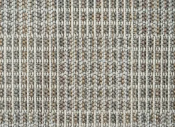Tapijt Puerto Rico 160x230 - polyestervezel - multicolor