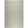 Tapijt Puerto Rico 200x290cm - polyestervezel - multicolor
