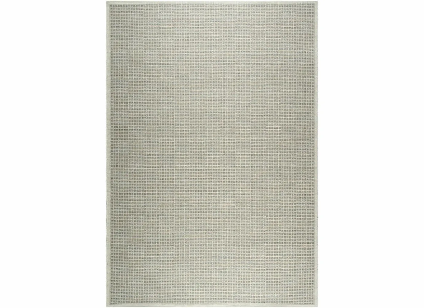 Tapijt Puerto Rico 200x290cm - polyestervezel - multicolor