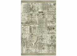 Tapijt Ritz 195x300cm - polyestervezel - multicolor