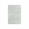 Tapijt Spirit 280x380cm - polyestervezel - zand