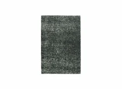 Tapijt Spirit 200x290cm - polyestervezel - antraciet