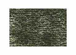 Tapijt Spirit 280x380cm - polyestervezel - brons