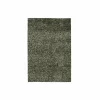 Tapijt Spirit 200x250cm - polyestervezel - brons