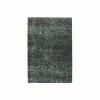 Tapijt Spirit 200x250cm - polyestervezel - antraciet