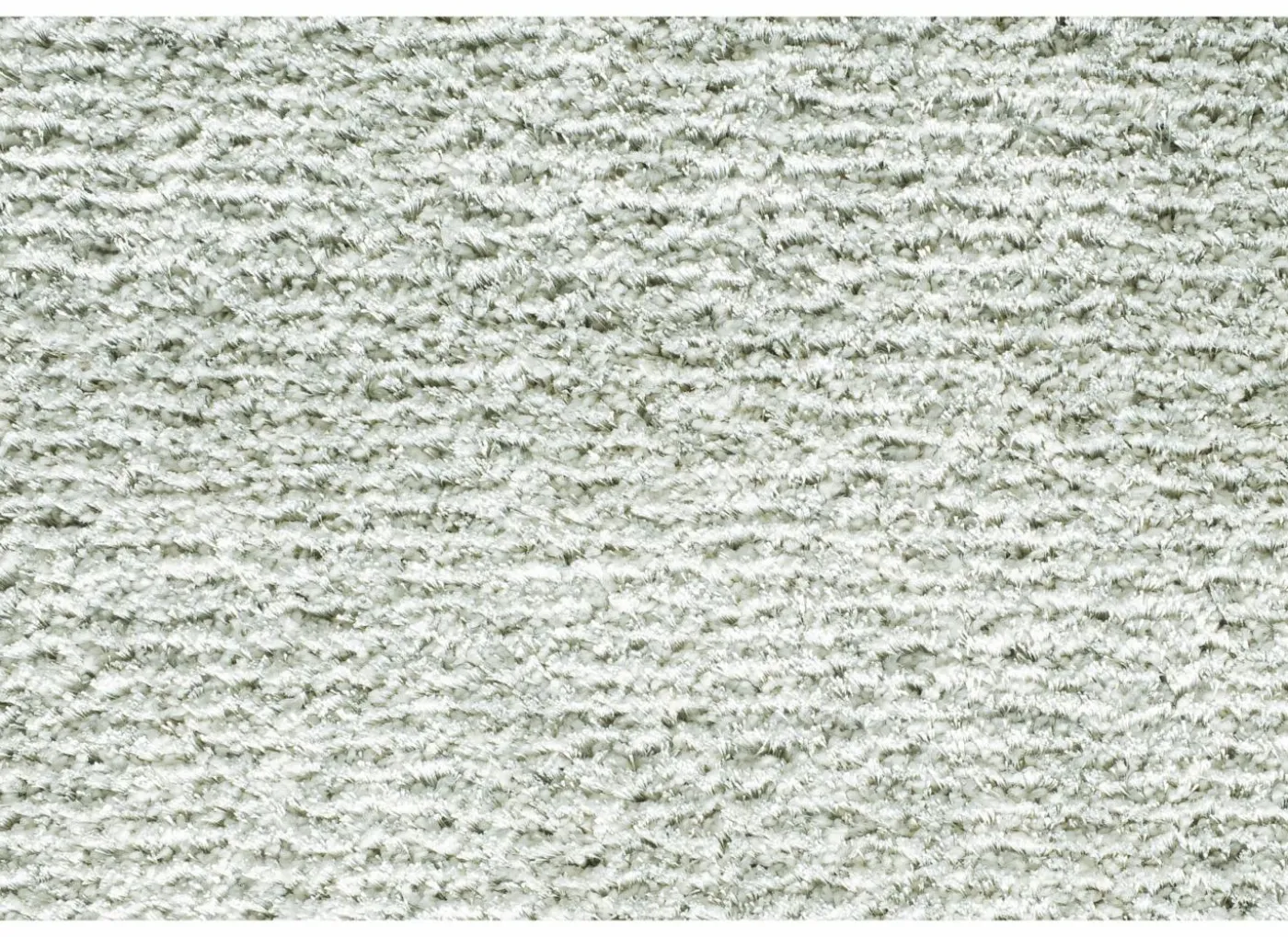 Tapijt Spirit 120x170cm - polyestervezel - zand